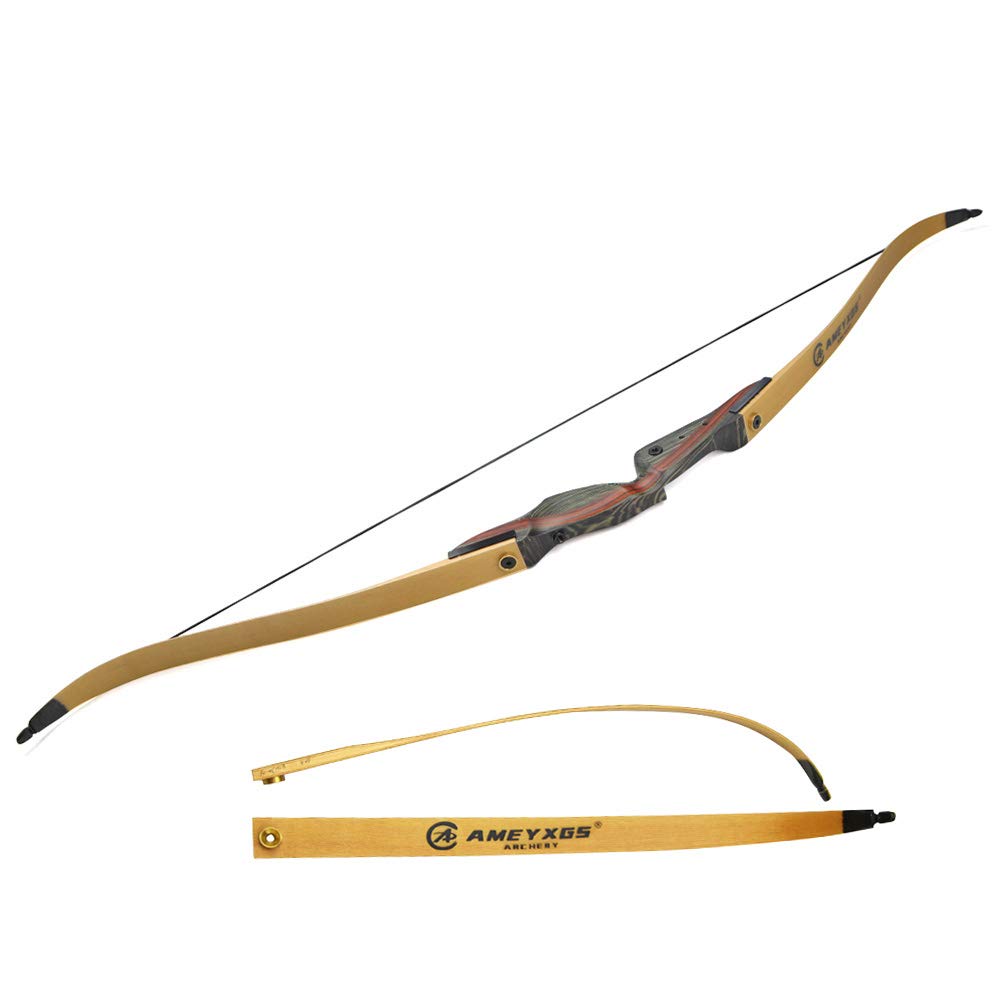 ２０年以上前の　アーチェリー　弓 20年以上前の アーチェリー 弓